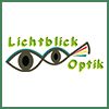 Lichtblick Optik