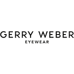 gerry weber