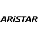 aristar