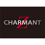 Charmant_Z