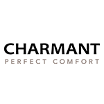 charmant-perfect-comfort