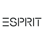 esprit