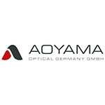 Aoyama