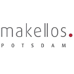 makellos